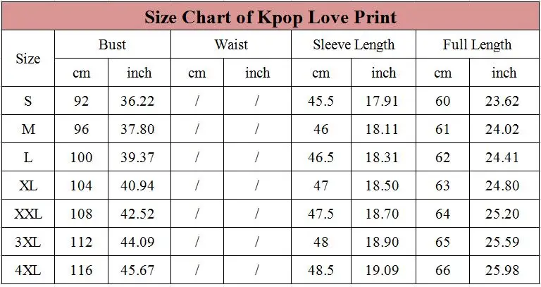 Kpop с принтом в виде сердца, розовые толстовки, Женская толстовка с капюшоном, Харадзюку, кавайные топы, милые женские свободные пуловеры, уличная одежда