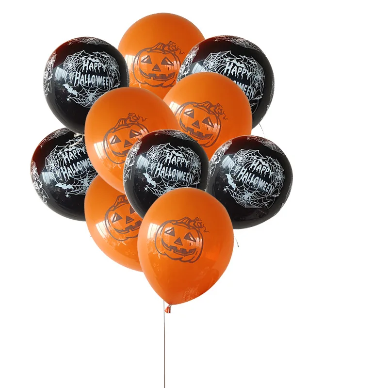 12 шт./партия латексные воздушные шары дюймов | Дом и сад