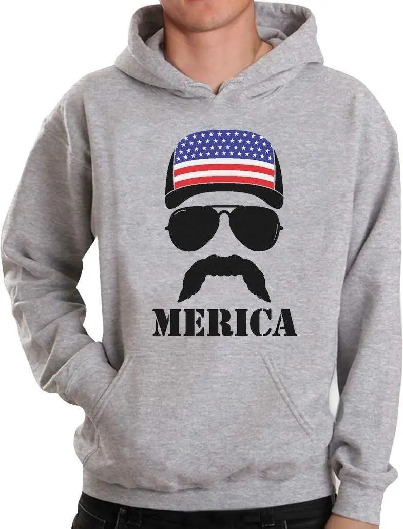 Американская модель головного убора крутая 4 июля фотосессия идея подарка |