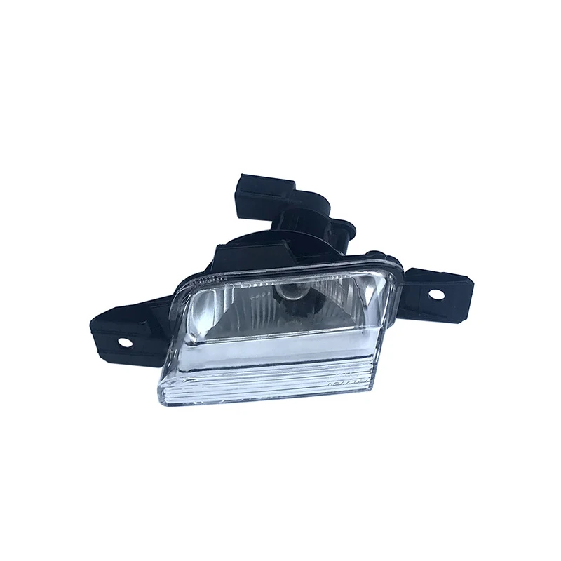 Указатель поворота стоп-сигнал Автомобильный задний противотуманный