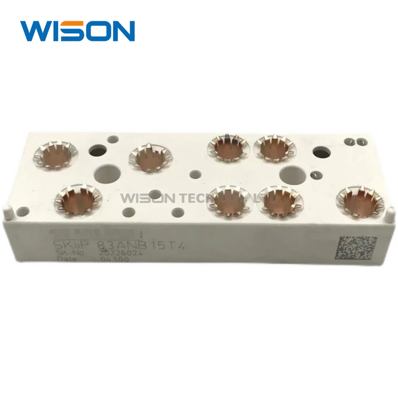 SKIIP83ANB15T5 SKIIP83ANB15T1 SKIIP83ANB15T4 SKIIP82ANB15T1 SKIIP82ANB15T46 SKIIP82ANB15T10 новый оригинальный модуль