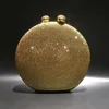 Изображение товара 4