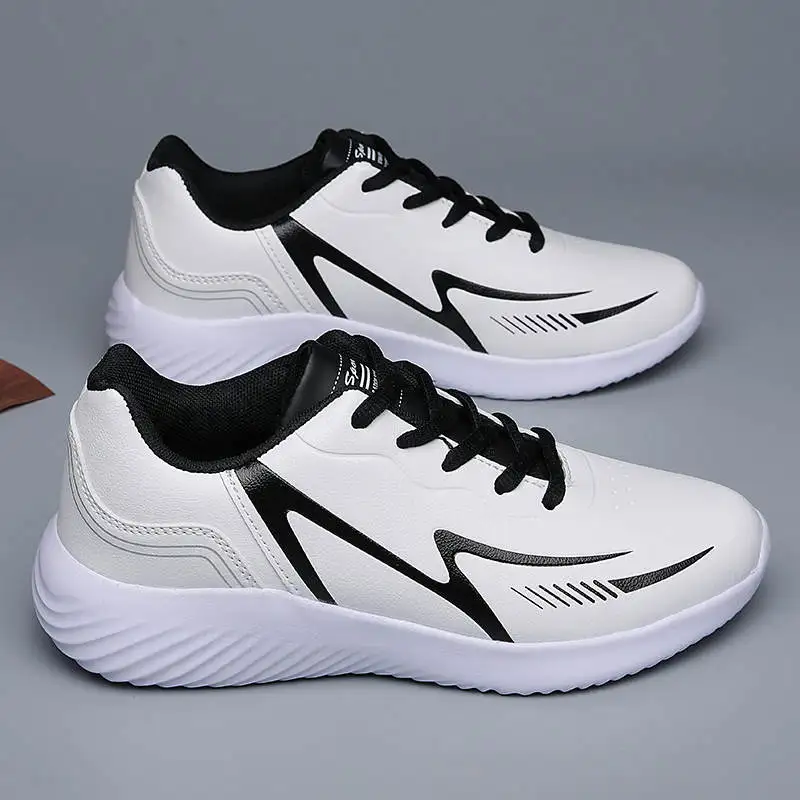 

Hypersoft Sports Shoes Women Name Brand Teenage Sneakers Wading Lady Ladies Sport Shoes Sneakers Women's Running Shoes Tennis