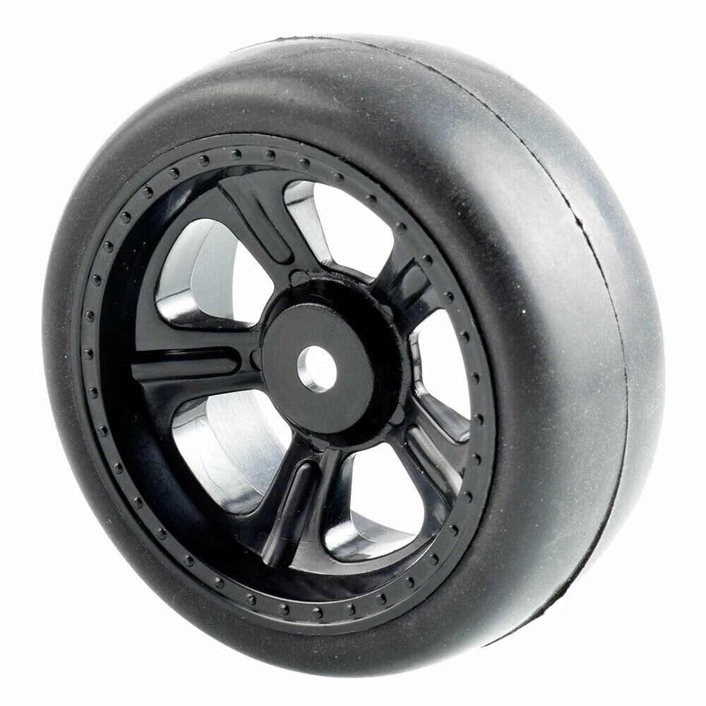 RC Rim03 6018 Slick Racing шины и колеса наборы для HSP HPI 1/10 туристский автомобиль 1:10|Детали