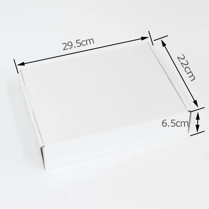 63 Цвета Brother Высококачественная вышивальная машина из полиэстера 500 м (550Y) каждая