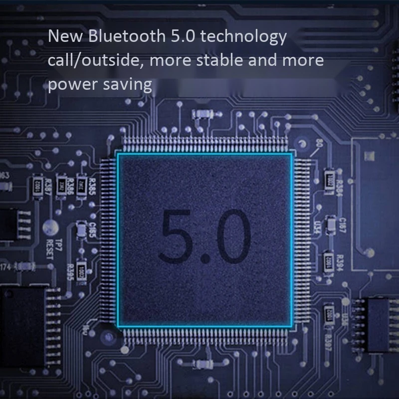 Портативная Bluetooth Колонка в европейском ретро стиле с поддержкой TF