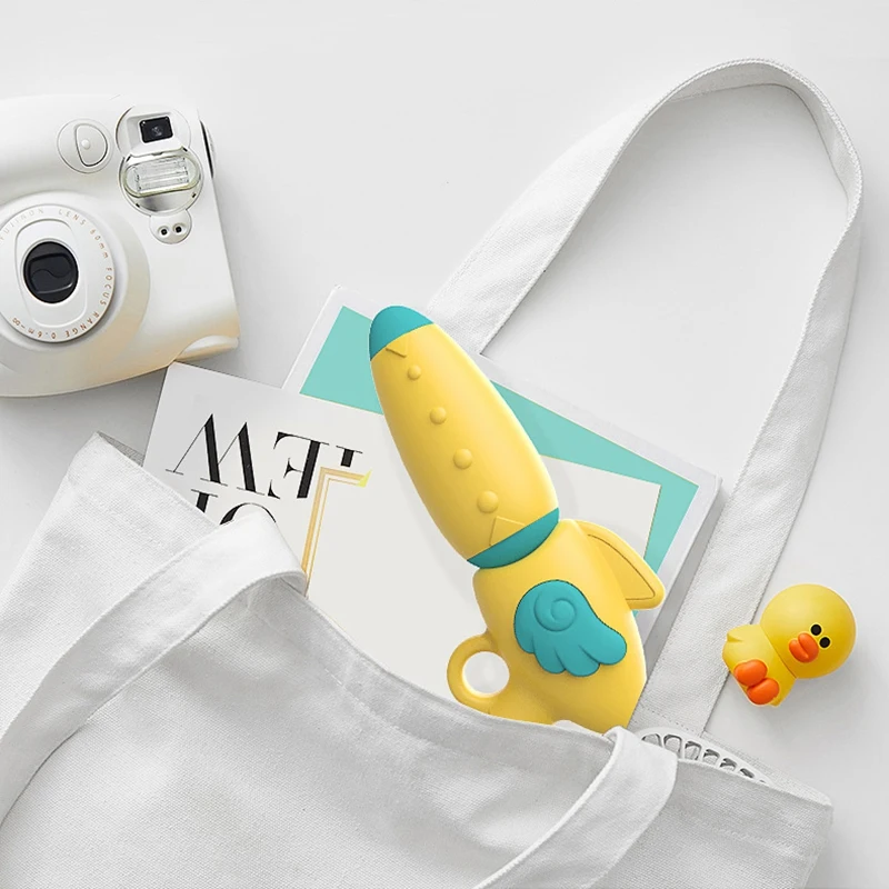 

Summer Children's Cartoon Water Toy Kids Pressure Backpack Playing Water Sprayer Outdoor Beach Toys Water Sprinkler Toy