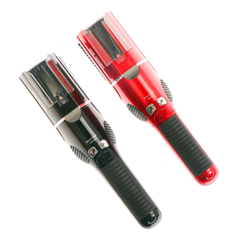 Триммер для длинных волос с питанием от аккумулятора|Машинки стрижки волос| |