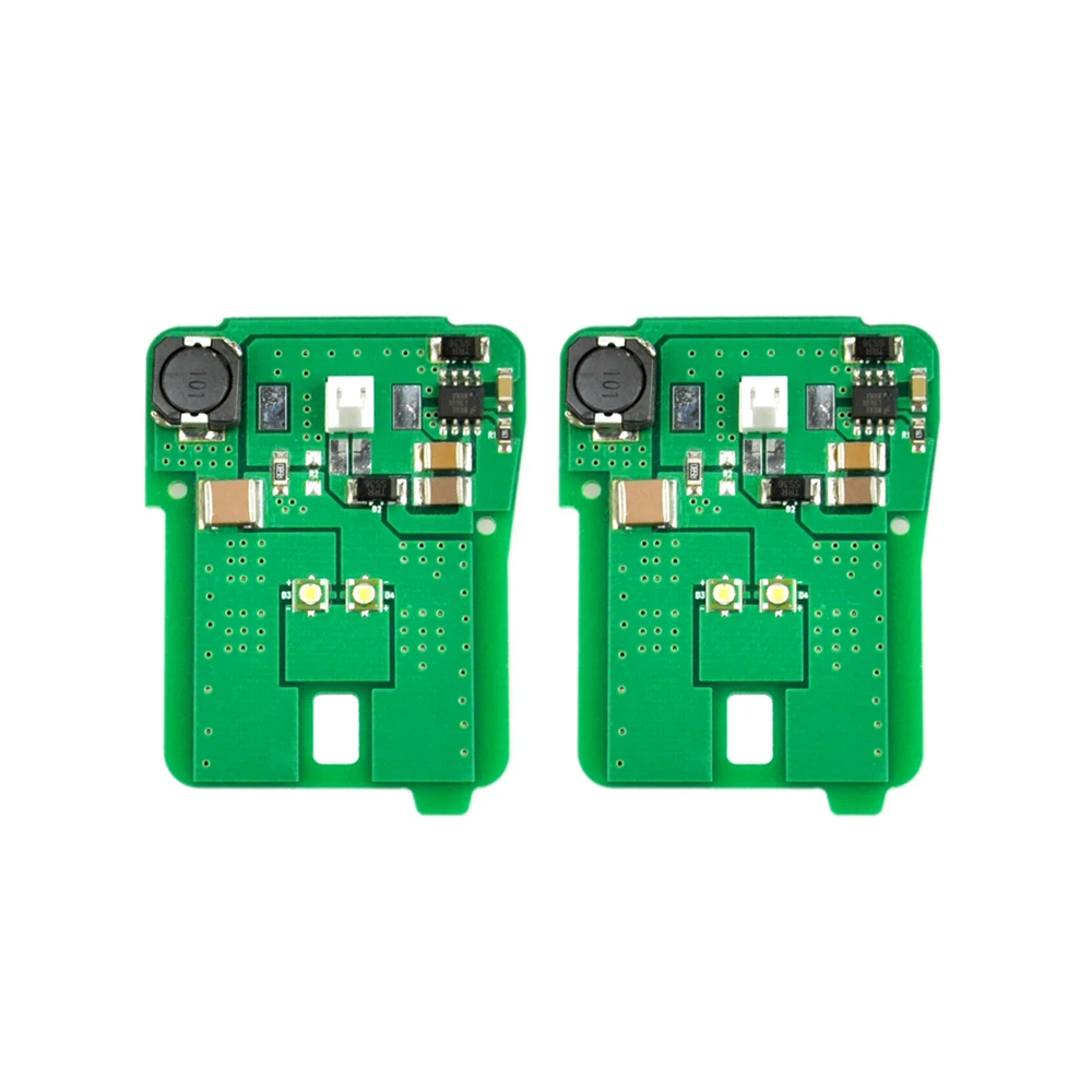 2 шт. ксенон белый светодиодный парковки светильник для Mercedes Benz e класс седан W212 C207