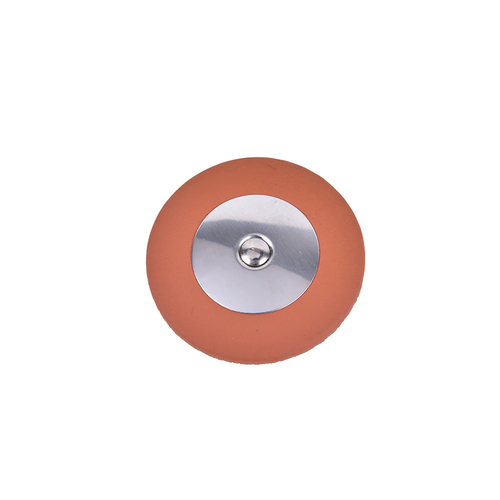 Распродажа 26 шт. кожаные Сменные накладки IRIN для саксофона высокого качества