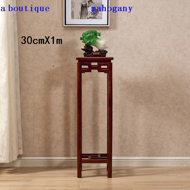 

Scaffale Porta Piante Plant Indoor For Stojaki Soporte Plantas Interior Dekoration Stojak Na Kwiaty Balcony Shelf Flower Stand