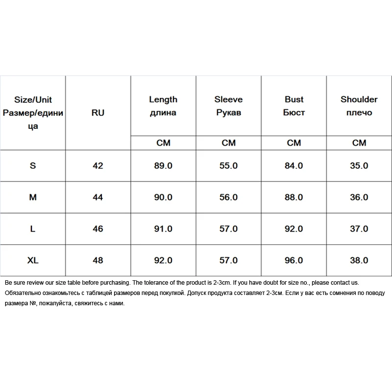 

2020 Autumn Winter New Women V Neck Full Sleeves Knits Pullover Loose Midi Long Button Warm Cashmere Sweater Dress OL Dresses