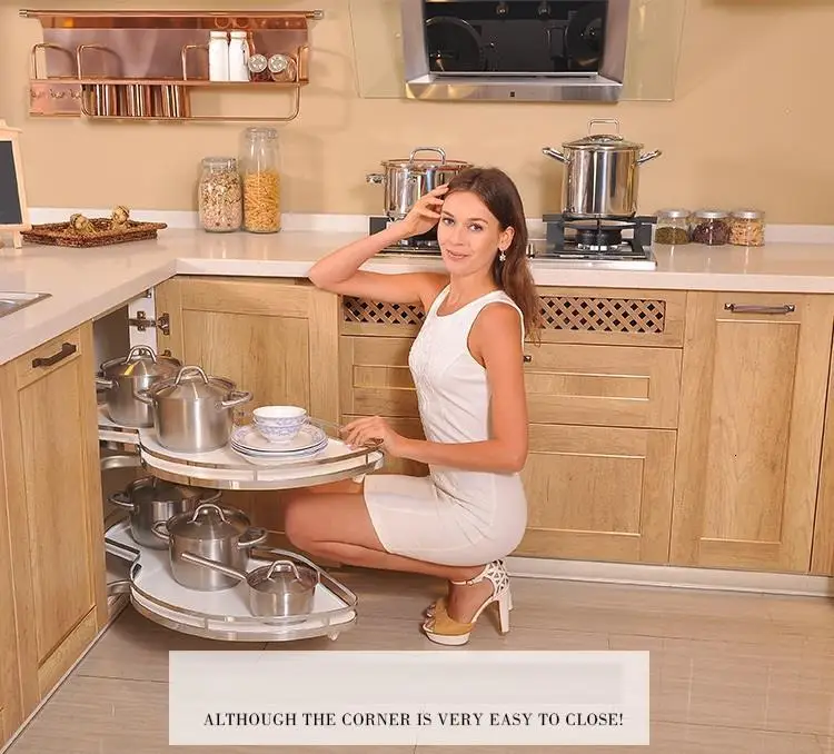 Almacenaje Armario Platos шкаф для посуды, сушилка для посуды, органайзер Cocina Organizador Cozinha, кухонный шкаф, корзина для хранения