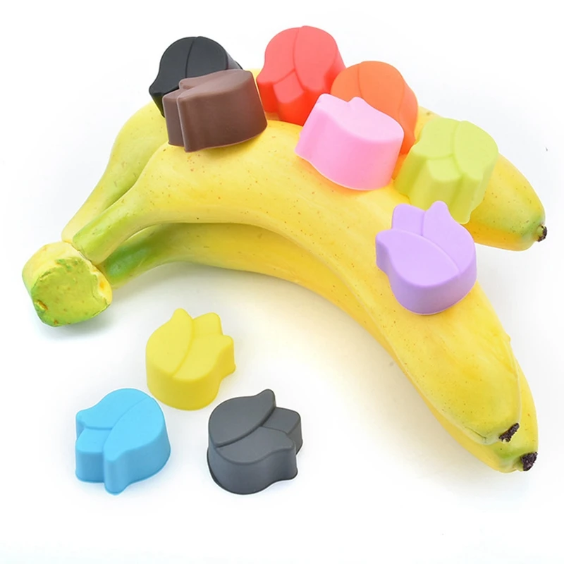 

Non Stick Silicone Mold Love Heart Chocolate Cake Mold Baking Ice Fondant Sugar Tool Cake wedding Decorating Tools Wholesale