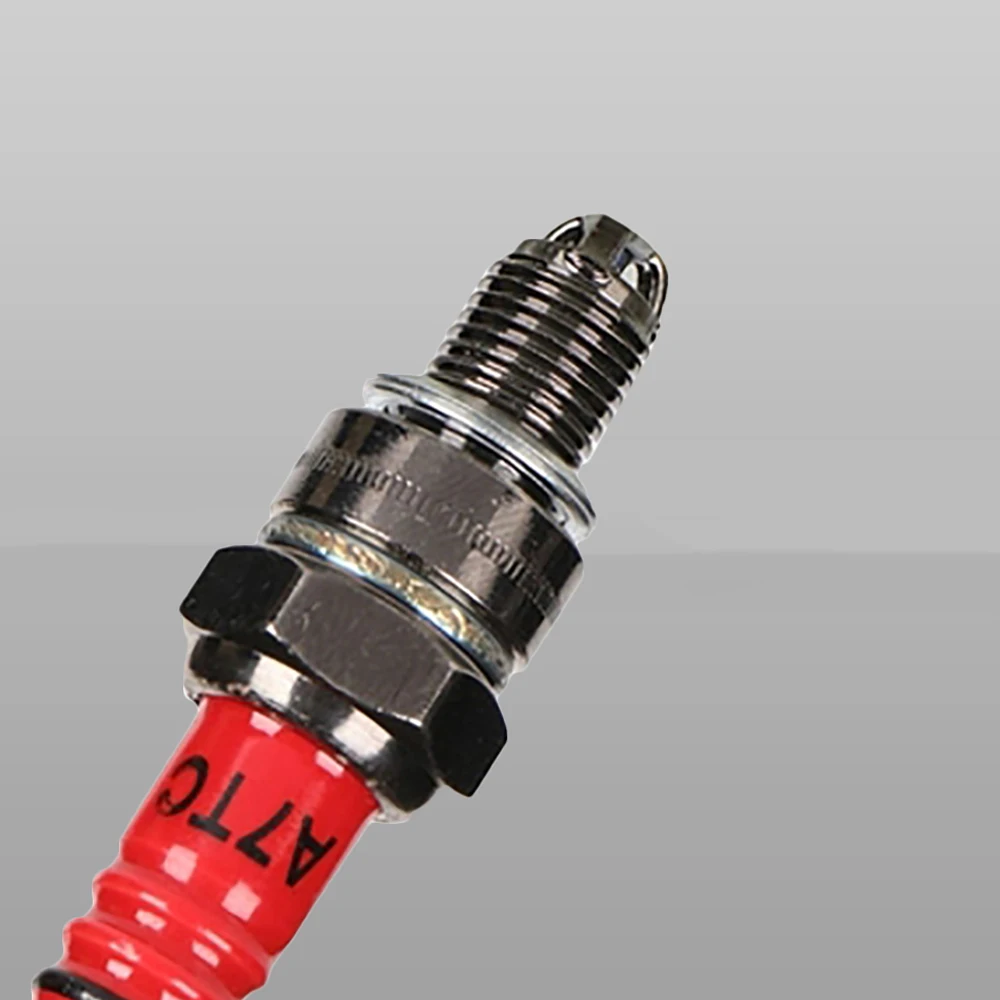 

5 . 3 , GY6 50cc 150cc