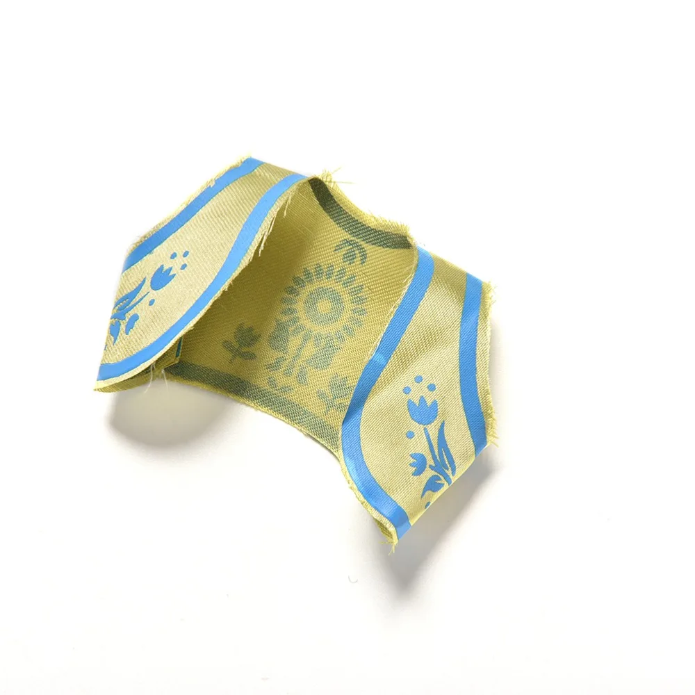 Свадебное платье для модных кукол 21 см/8 27 &quotс жилетом кукольные аксессуары |