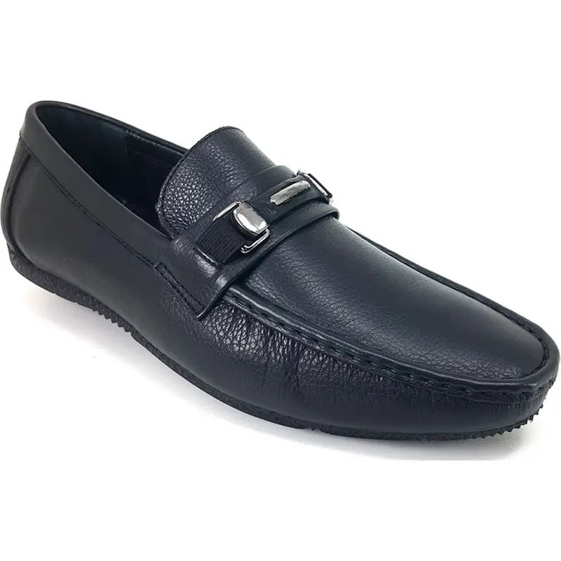 M r c обувь. Skechers streetwear air cooled memory foam relaxed fit men's. Мрц женская обувь зимние сапоги. Магазин мрц зимняя женская обувь. Skechers streetwear air cooled memory foam relaxed fit men's.