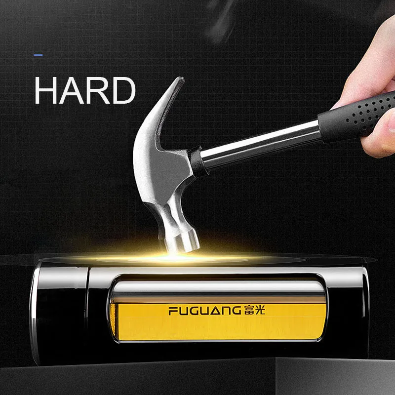 Портативная Герметичная Бутылка Для Воды 320 мл|Бутылки для воды| |