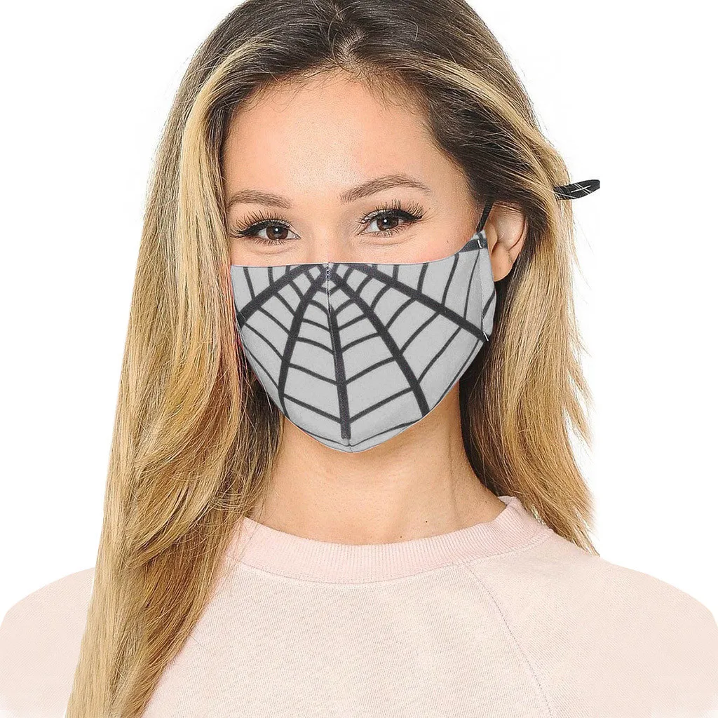 1pc ветрозащитные капри для девочек бесшовные на открытом воздухе верховой езды