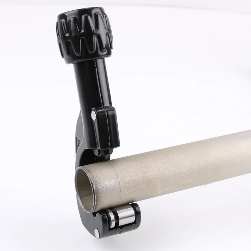 Резак для медных виниловых латунных труб ножницы резки 3-35 мм G-образный нож