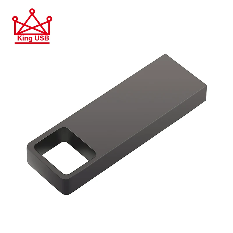 USB-флеш-накопитель Металлический Высокоскоростной на 2 ГБ 4 8 16 32 64 Лидер продаж |