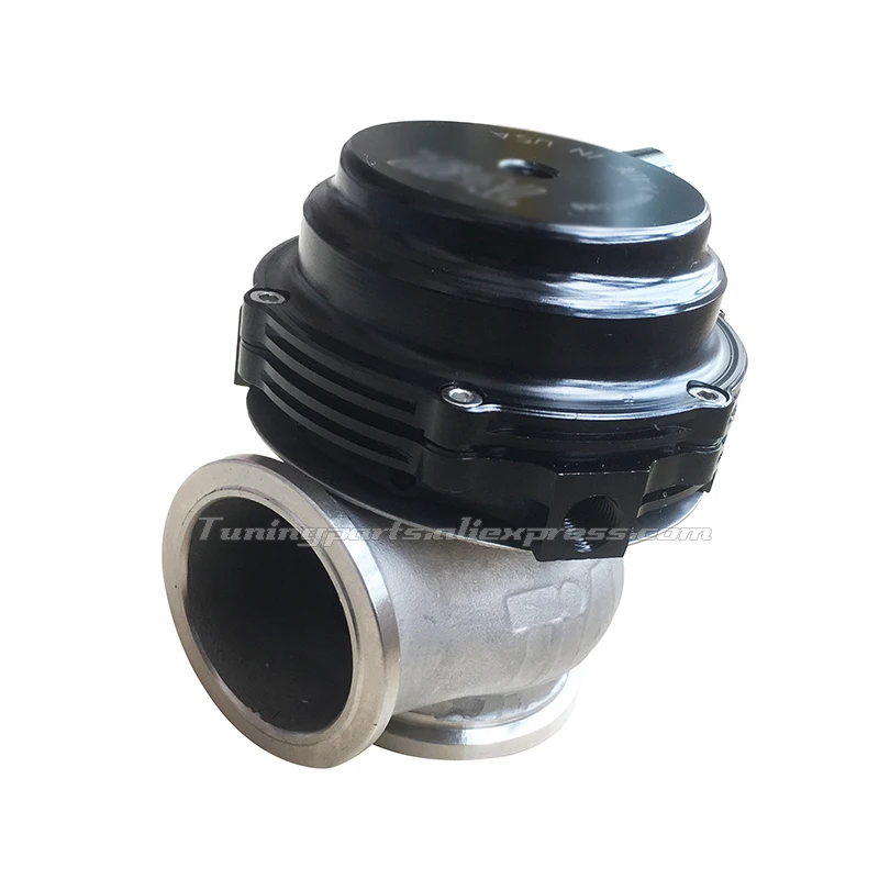 Красный/черный 44 мм V BAND внешний TIAL стиле MV R воды/с воздушным охлаждением