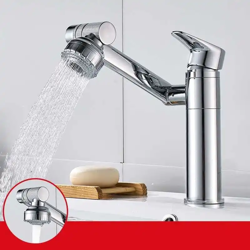 

Water Tap Mitigeur Wall Kran Parede Pia Para Banheiro Grifo Lavabo Torneira Robinet Salle De Bain Bathroom Sink Faucet