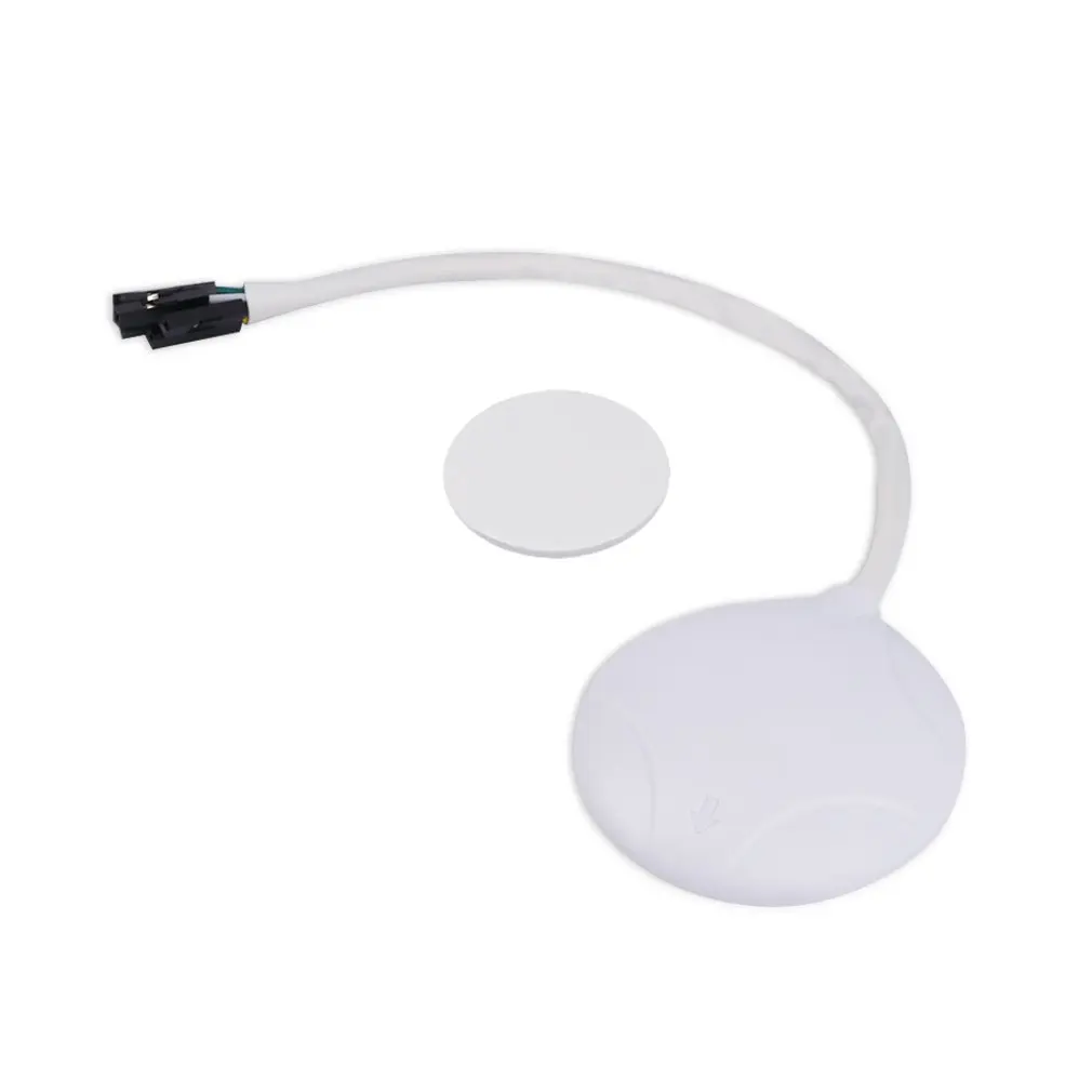 GPS-модуль Dupont с компасом 6 м | Игрушки и хобби