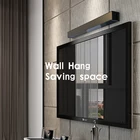 ТВ-колонки для домашнего кинотеатра, действительно мощностью 40 Вт, для компьютера, сабвуфер, звуковая панель, настенная колонка, музыкальный центр, система с радио, TF