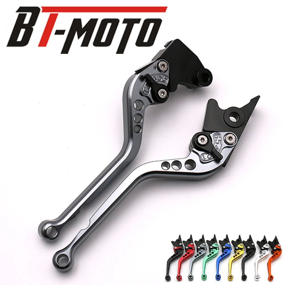 Для Yamaha YZF-R3 R25 2014 15 16 17 18 2019 MT-03 2015 2016 2017 2018 19 2020 мотоциклетные CNC алюминиевый сцепные