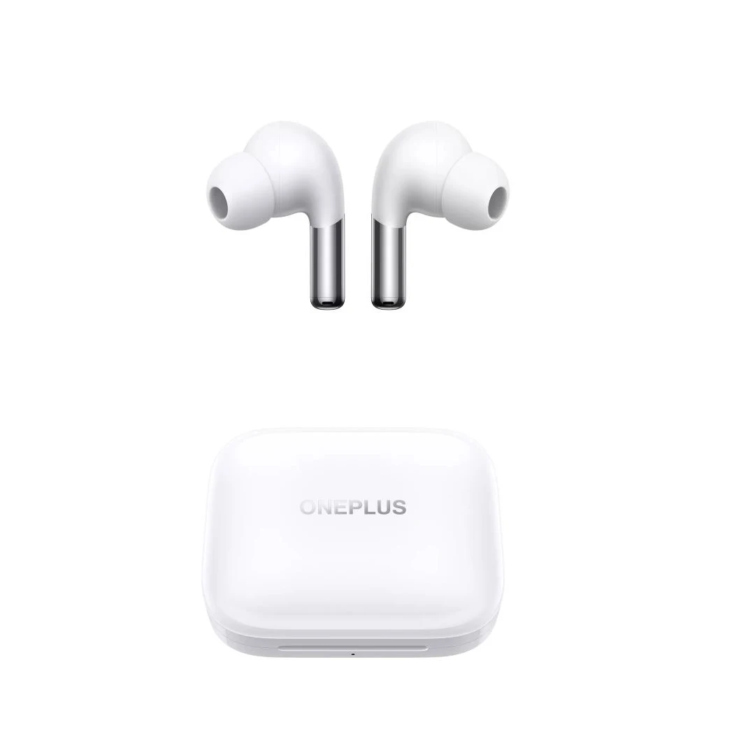 Najtaniej Oryginalne Słuchawki Bezprzewodowe OnePlus Buds Pro Słuchawki Bezprzewodowe Z Redukcją Szumów TWS Bluetooth Dla OnePlus 9 Pro 9R Nord 2 9RT Smartphone Najtaniej Oryginalne Słuchawki Bezprzewodowe OnePlus Buds Pro Słuchawki Bezprzewodowe Z Redukcją Szumów TWS Bluetooth Dla OnePlus 9 Pro 9R Nord 2 9RT Smartphone