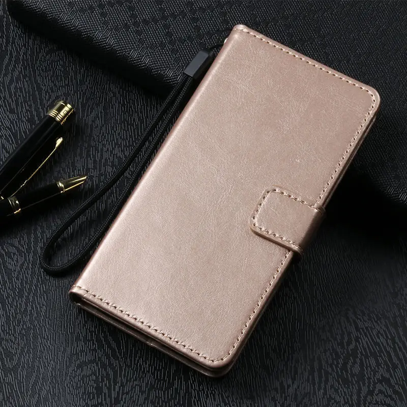 Luxury Leather Flip Wallet Cover For Samsung Galaxy J7 Pro 2017 J730 j 7 2016 J710 Duo Max 2018 j7Prime Stand Card Slot Funda | Мобильные