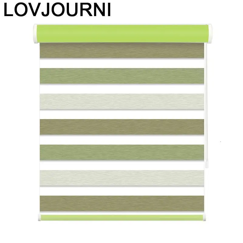 Роликовые жалюзи окна с роликовым покрытием|Жалюзи шторы и ставни| |