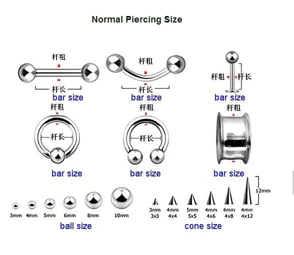 

New Fashion Sexy Piercing Navel Nail Flower Pendant Crystal Belly Button Rings for Women Girls Steel Belly Piercing Jewelry