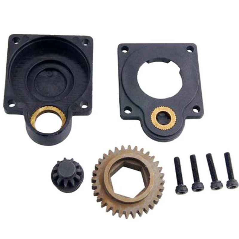 11011 HSP электрическое пусковое устройство, дрель H12 Vertex 16/18/21/25cxp, новое поступление