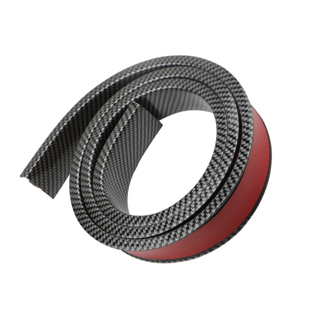 Защитные полоски для автомобильных колес универсальные резиновые накладки на