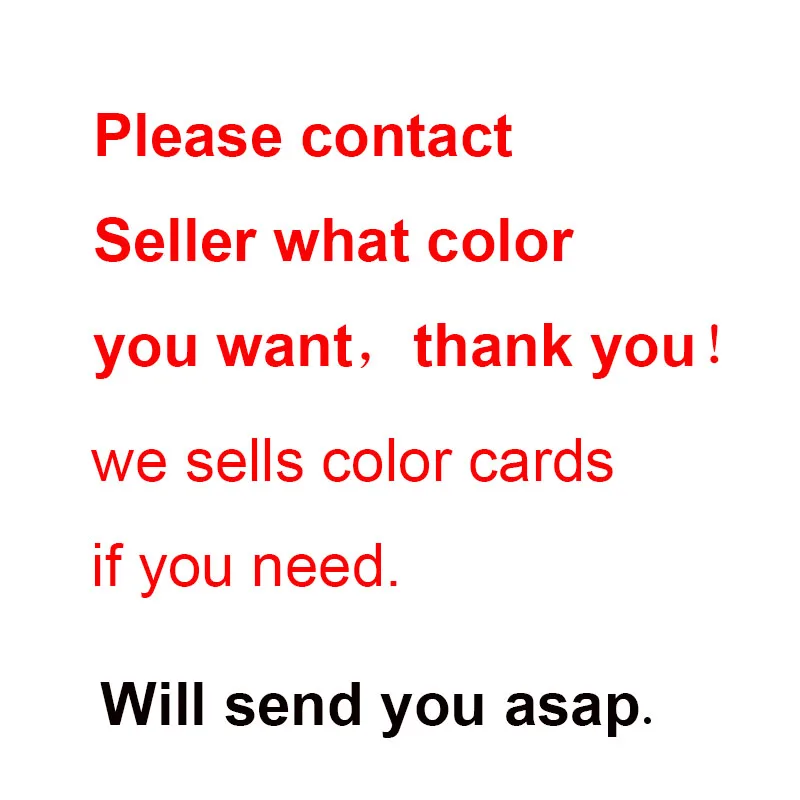 100% хлопчатобумажной пряжи умер фланелевая хлопчатобумажная ткань для