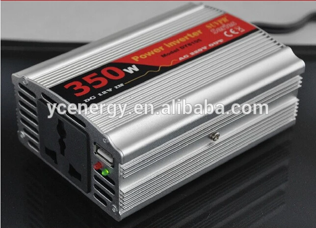 

saudi arabiaTriple phase inverter 12v 3000w 10kw