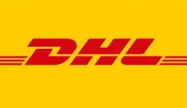 

DHL SHIP COST