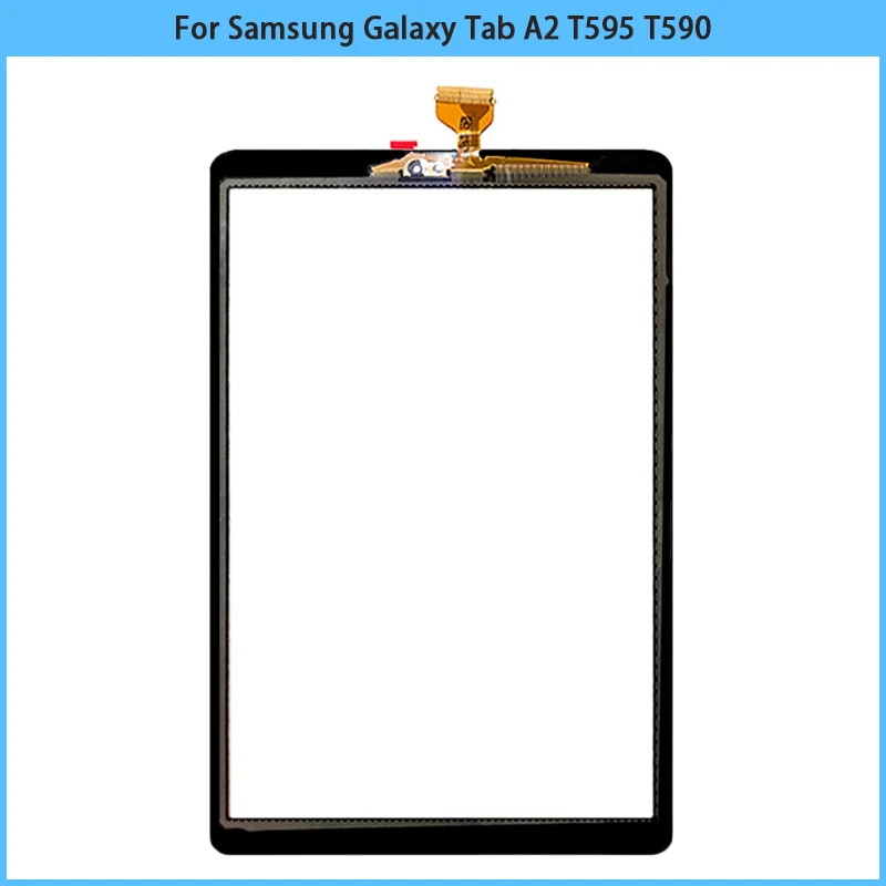10 . T590 Samsung Galaxy Tab A2 10, 5 SM-T590 T595