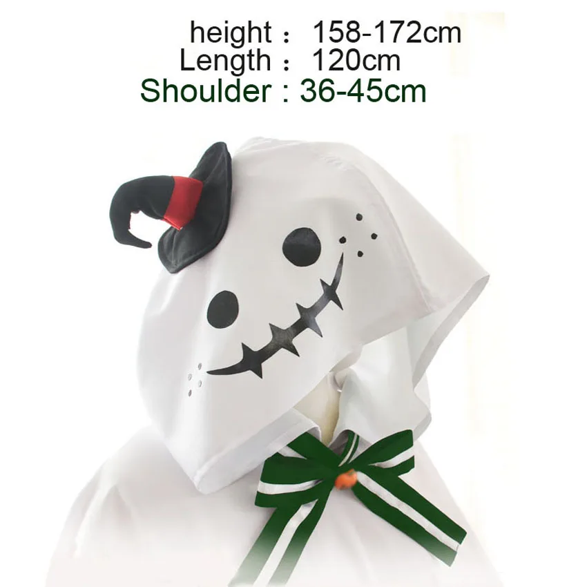 My Hero Academia Boku no Hero Academia Midoriya Izuku Deku Cosplay Costume Men Women Halloween Christmas Xmas Party Cloak Cape