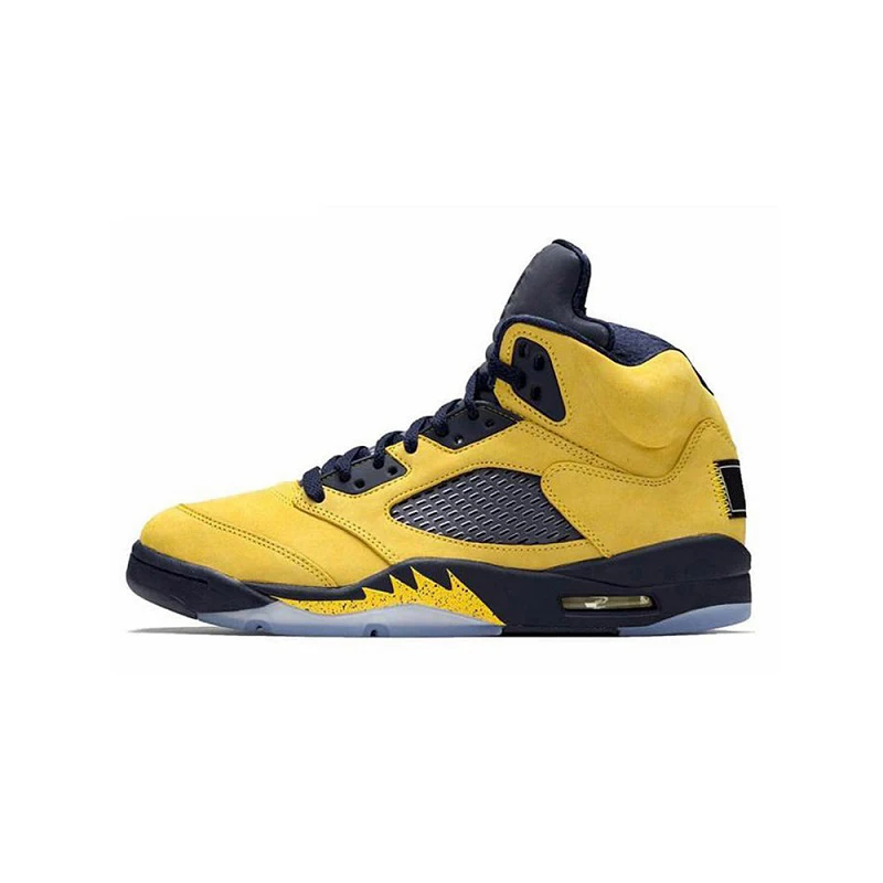 

Men Basketball Shoes 2020 Fire Red Alternate Bel Laney Royal Metallic Silver Og Black Metallic Top 3 Space Jam Sneakers