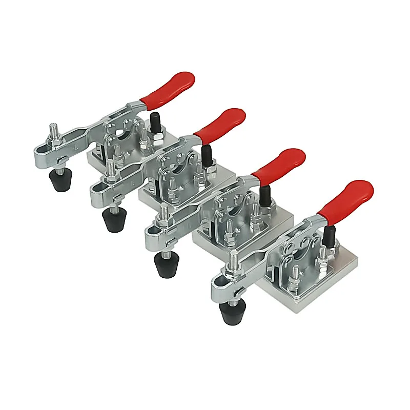 Крепежная пластина для гравировального станка быстрое зажимное устройство с ЧПУ