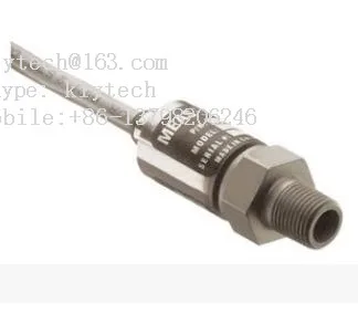 

MSP серии датчик давления MSP-300-1000-P-3-N-1