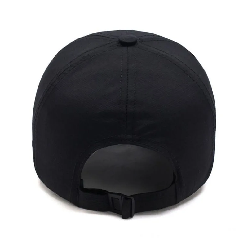 LA однотонная летняя кепка фирменная бейсболка для мужчин и женщин папы кепки Bones