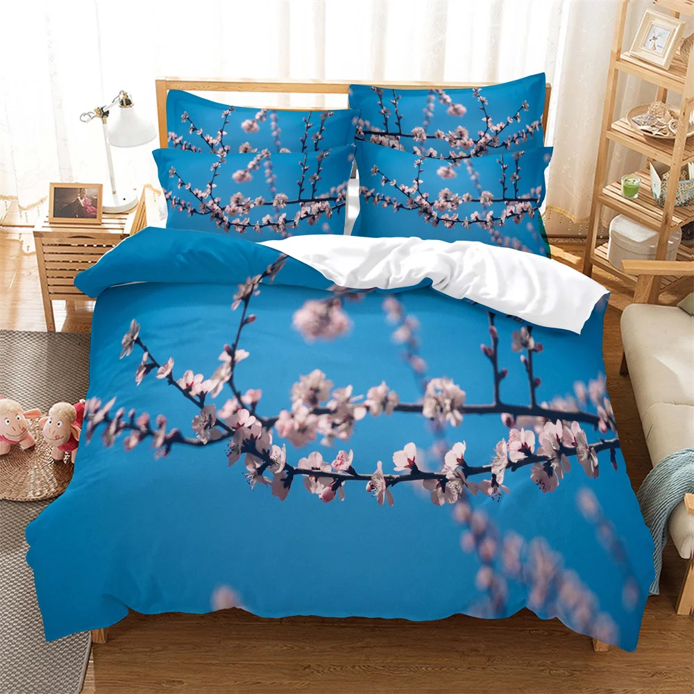 parure-de-lit-a-motif-floral-3d-ensemble-de-literie-digital-linge-de-maison-housse-super-king-taie-d'oreiller-couette-textile