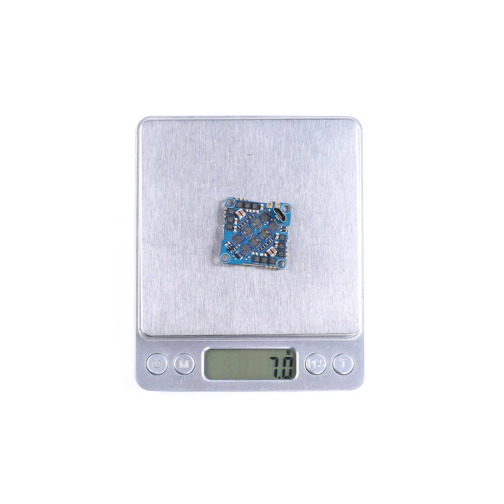 

SucceX-D Whoop F4 20A AIO flight control for high-definition sky terminal