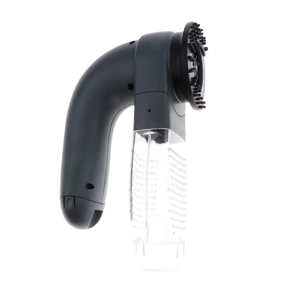 Pet Уход за лошадьми пылесос Авто волос кошка собака Вакуумный Очиститель бритвы