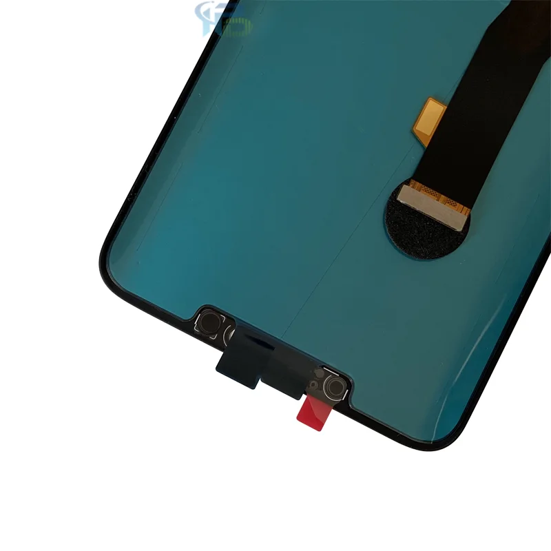 

Original 6.39'' Display Replacement For Huawei Mate 20 Pro LCD Touch Screen Digitizer Assembly Repair Parts