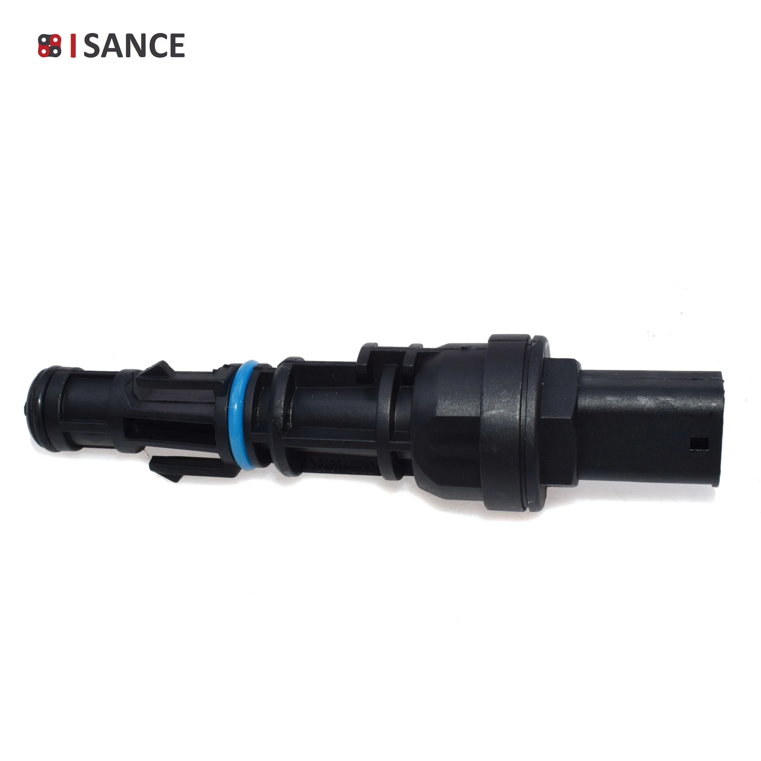 Датчик скорости ISANCE 7700418919 для Renault Kangoo Clio II Megane una Scenic Twingo Espace|sensor sensor|sensor speedsensor